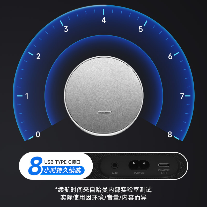 黑色，灰色