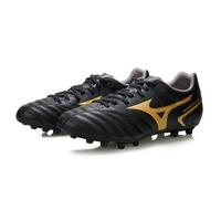 美津浓 Mizuno男式短钉实战足球鞋入门球鞋MONARCIDA NEO II