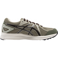 亚瑟士(asics)跑步鞋男鞋 2025春季新款JOG 100复古宽楦运动鞋轻量透气跑鞋女