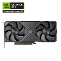 英伟达 NVIDIA GeForce RTX 5070 Founders Edition公版显卡全新架构 DLSS4