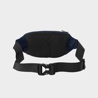 KAILAS凯乐石山雾腰包户外运动徒步随身小巧便携挎包KA2453010