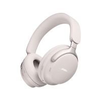 BOSE 耳机700升级QC Ultra蓝牙降噪头戴式国行正品