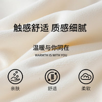 宜爽儿婴儿连体衣宝宝秋装套装冬季保暖衣夹棉加厚哈衣新生儿衣服内穿 绿色 80/48