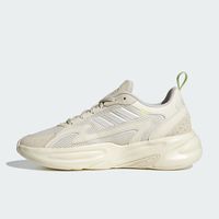 Adidas/阿迪达斯夏季男女复古时尚运动休闲鞋JI1588