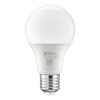 公牛 led家用节能灯泡e27螺口
