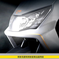 五星钻豹 电动车72V32AH电动摩托车1200W大功率长续航外卖车两轮成人男女式电瓶车 X5凝雪白