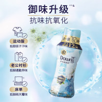 Downy 当妮 留香珠 200g