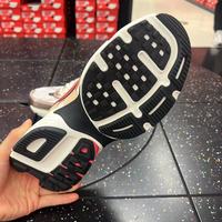 Nike耐克女鞋网面透气百搭舒适休闲时尚运动跑步鞋HJ7389-838