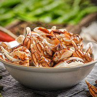 船歌鱼水饺海鲜水饺预制菜组合 健康早餐夜宵 海鲜速冻饺子菜肴 生鲜速食