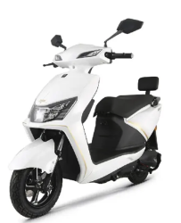 五星钻豹 X5 电动车 72V32AH 1200W