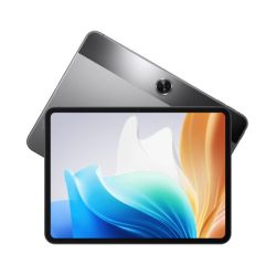 OPPO Pad Air2 11.4英寸平板电脑 6GB+128GB WiFi版