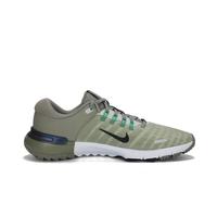 耐克NIKE【滔搏运动】男子NIKE FREE GOLF NN休闲鞋 FN0332-300