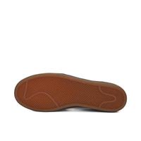 耐克(NIKE)男子KILLSHOT 2 LTR板鞋/复刻鞋 HM9431-001