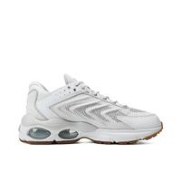 耐克(NIKE)男子NIKE AIR MAX TW SE板鞋/复刻鞋 FN6921-100
