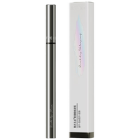  FIVE CEREAL'S/韩方五谷 防水 眼线笔