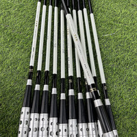 水猎人鱼竿 超轻超硬碳素钓鱼竿 手竿台钓竿鲤鱼竿鲫鱼竿 渔具垂钓钓具 4.5m （福利款 送五件套）