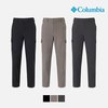 Columbia 运动长裤 Columbia 男士基本款工装裤（C54-YMD