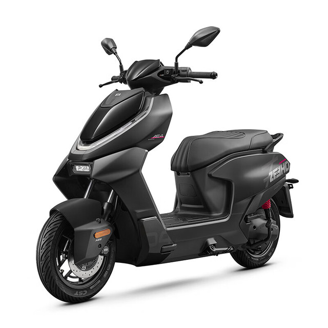 极核 00限量发券] AE4 Pro MY25