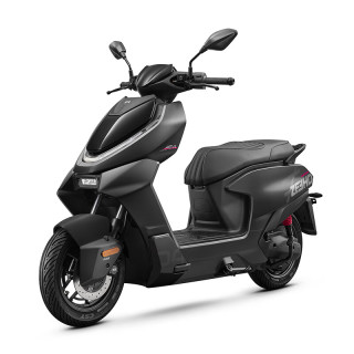 极核 新款AE4 Pro MAX MY25铅酸高性能电摩电动摩托车踏板电瓶车(到店选颜色） AE4 MY25