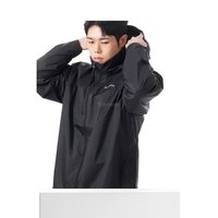 Columbia Glennaker Lake? II 男款防雨夹克 2089791-01