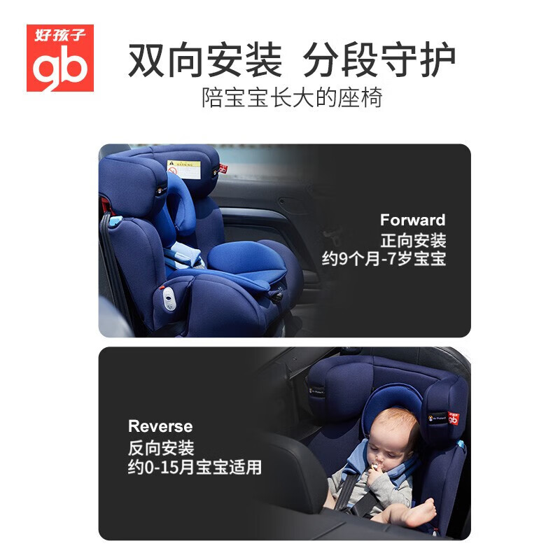 蓝色