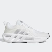 adidas阿迪达斯VENT CLIMACOOL清风男子运动减震跑步鞋 HQ4183 HQ4181