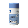 海正动保（HISUN）猫咪狗狗螯合微量元素100片改善异食癖补充营养