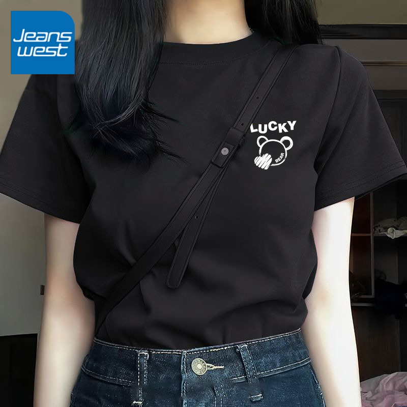 杏-lucky爱心熊K