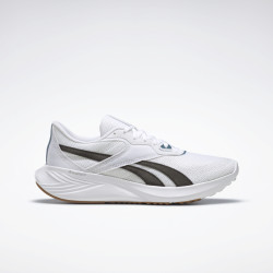 Reebok 锐步 运动专业跑步鞋小白鞋 HP9290 35