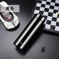 先行 CENSUN 保温杯 304不锈钢 500ml