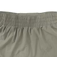 NIKE耐克女子AS W NK ONE DF HR 3IN BR SHORT运动短裤DX6015-320 XXL