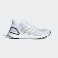 adidas 阿迪达斯 ULTRABOOST S.RDY 女款跑步鞋 EG0749