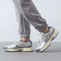 NIKE耐克男鞋2024夏季INITIATOR T2复古运动休闲鞋HQ1179-001