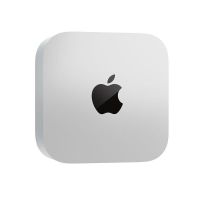 苹果 Apple 2024款 Mac Mini M4芯片 10+10核 台式便携式电脑主机