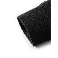 GXG男装24秋冬毛衣男百搭毛衫内搭线衫 黑色 170/M M -170