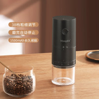 京东 厨房好物狂欢日 领3档5折支付券