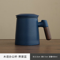 京东 厨房好物狂欢日 领3档5折支付券