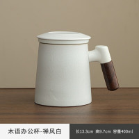 京东 厨房好物狂欢日 领3档5折支付券