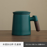 京东 厨房好物狂欢日 领3档5折支付券