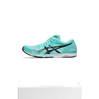 亚瑟士 ASICS SORTIEMAGIC RP 6 男女通用竞速跑鞋 1013A098.401
