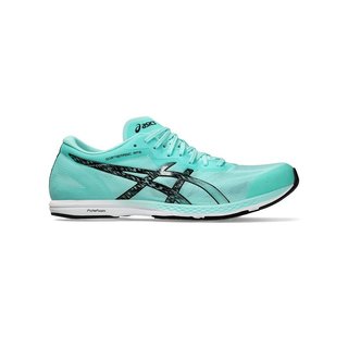 亚瑟士 ASICS SORTIEMAGIC RP 6 男女通用竞速跑鞋 1013A098.401