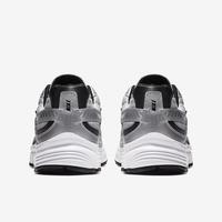 Nike耐克跑步鞋男男子复古老爹鞋缓震运动鞋394055-001