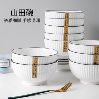京东 厨房好物狂欢日 领3档5折支付券