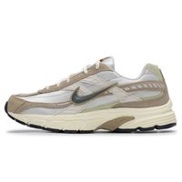 Nike耐克男款鞋子2024秋季舒适百搭透气运动老爹鞋HJ7683-072