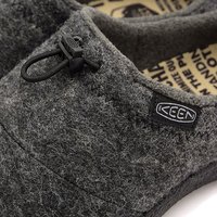 KEEN 男士木屐凉鞋 1025550舒适透气百搭 品牌 N/A 7.5（25.5cm）／メンズ