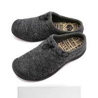 KEEN 男士木屐凉鞋 1025550舒适透气百搭 品牌 N/A 9.5（27.5cm）／メンズ