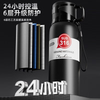 京东 厨房好物狂欢日 领3档5折支付券