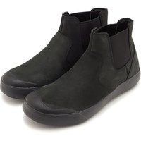 KEEN Elena Chelsea W ELENA CHELSEA 男/女侧戈尔靴舒