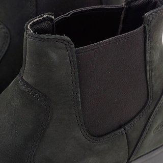 KEEN Elena Chelsea W ELENA CHELSEA  男/女侧戈尔靴舒