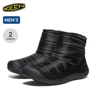 KEEN 基恩 HOWSER FOLD DOWN 男款靴子 5682929985347